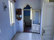 House for sale with a plot of land in Kobuleti, Georgia. Photo 4