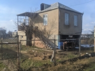 House for sale with a plot of land in the suburbs of Tbilisi, Georgia. Photo 5