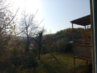 Купить дом с земельным участком в Кутаиси, Грузия. Фото 8