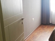 Flat for sale in Tbilisi. Photo 16