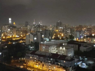 იყიდება გარემონტებული ბინა ავეჯით, ბათუმი. საქართველო. ფოტო 14