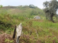 Продается земельный участок в пригороде Батуми, Грузия. Фото 6
