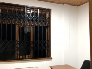 Urgently for sale in old Batumi, apartment with basement, Adjara Georgia Photo 9