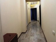 In the center of tbilisi for sale apartment renovated Photo 14