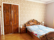 House for sale with a plot of land in the suburbs of Zugdidi, Georgia. Tangerine garden, Orchard. Walnut garden. Photo 3