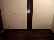 Three-room apartment in Batumi, in the centre of the city, at the seashore. Handed new building Photo 9