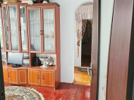 House for sale in the suburbs of Batumi, Georgia. Photo 4