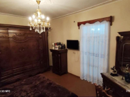 House for sale with a plot of land in the suburbs of Batumi, Akhalsheni. Near the river. Photo 5 House for sale with a plot of land in the suburbs of Batumi, Akhalsheni. Near the river. Photo 5