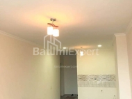 Apartment 40 m² - Tbel-Abuseridze Street, Batumi Photo 4