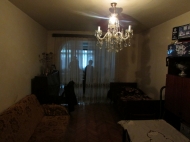 Flat to sale in Batumi near the park. Photo 1