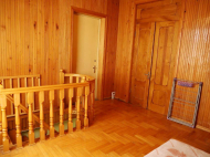 House for sale with a plot of land in Zugdidi, Georgia. Photo 6