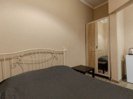 იყიდება კერძო სახლი ზღვასთან ციხისძირში, საქართველო. ზღვის ხედებით. ფოტო 7