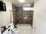 House for sale with a plot of land in Lanchkhuti, Georgia. Photo 13