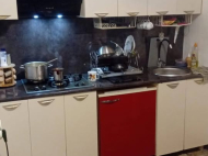 Дом с участком и видом на море на Зеленом Мысе, Батуми, Грузия. Фото 10