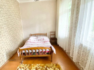 Продается частный дом у моря в Цихисдзири, Грузия. Фото 7
