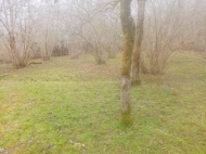 Купить частный дом с земельным участком в пригороде Озургети, Грузия. Фото 14