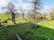 Купить дом с земельным участком в пригороде Кутаиси, Грузия. Фото 5