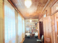 House for sale in Ozurgeti. Buy a house with a plot of land in Ozurgeti, Georgia. Photo 12