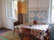 House for sale at the seaside Kobuleti, Georgia. Photo 4