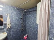 House for sale in a resort district of Sakhalvasho. House for sale in a resort district of Green Cape, Georgia. Photo 7