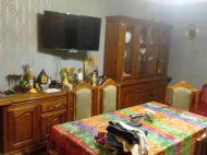 Дом с участком и видом на море на Зеленом Мысе, Батуми, Грузия. Фото 7