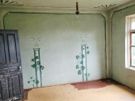 House for sale with a plot of land in the suburbs of Batumi, Georgia. Photo 6