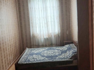 Продается частный дом с земельным участком в Лихаури, Грузия. У реки. Фото 7