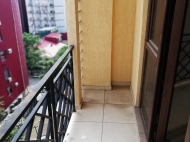 Apartment For Sale in an elite house in Old Batumi  ფოტო 6