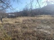 Продается земельный участок в Тбилиси, Грузия. Фото 2