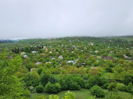 Land parcel, Ground area for sale in a resort area of Racha-Lechum, Georgia. Land parcel, Ground area for sale in a picturesque place.  Photo 2