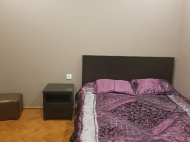 rent two bedroom apartment in the center of Batumi Photo 6