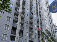 Квартира в Батуми с видом на город. Срочная продажа! Фото 13
