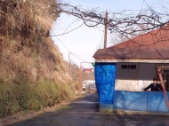 Продается частный дом с земельным участком в Махинджаури, Грузия. Фото 17