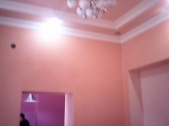 Flat to daily rent in Old Batumi Photo 15
