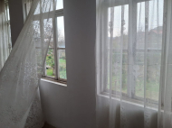 House for sale in Supsa, Georgia. Photo 7