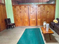 House for sale with a plot of land in Ozurgeti, Georgia. Profitably for business. Photo 8