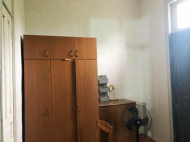 House for sale with a plot of land in the suburbs of Kutaisi, Georgia. Photo 4