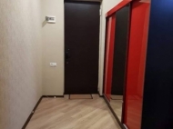 Flat ( Apartment ) for sale in the centre of Tbilisi, Georgia. Photo 8