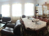 House for sale with a plot of land in the suburbs of Batumi, Georgia. Profitably for business. Photo 8