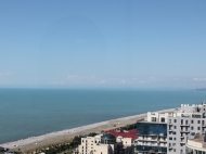 Hotel for sale with 20 rooms at the seaside Batumi, Georgia. Photo 2