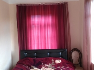 On the coast of the Black Sea for sale two-storey private house in the resort area. Photo 6