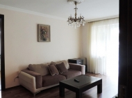 Renovated apartment rental in the centre of Batumi Photo 2