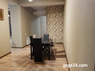 Flat ( Apartment ) for sale in the centre of Tbilisi, Georgia. Photo 3