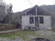 House for sale in Khelvachauri with city views Adjara Georgia Photo 2
