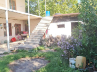 Продается частный дом с земельным участком в Гори, Грузия. Фото 3
