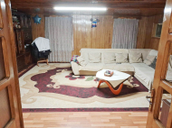 House for sale with a plot of land in Kutaisi, Georgia. Photo 16