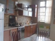 В старом Батуми продаётся два дома в одном дворе Фото 22