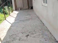 ყიდვა კერძო სახლის მიწის ნაკვეთით ოზურგეთი, საქართველო. მდინარესთან. ფოტო 5