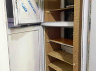 იყიდება ბინა ბათუმში, საქართველო. ფოტო 9 იყიდება ბინა ბათუმში, საქართველო. ფოტო 9