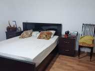 House for sale in a resort district of Mtskheta, Georgia. Natural spring. Photo 7